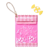 My Bestie Case Vol. 2: Sweet Candy I6