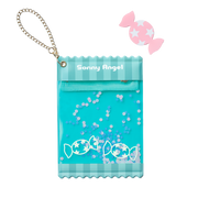 My Bestie Case Vol. 2: Sweet Candy I6