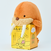 Posture Pal - Marine C9