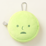 SMISKI Cushion Pouch I4