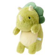 Posture Pal - Dinosaur N8