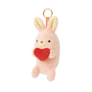 Posture Pal - Bag Charm D1