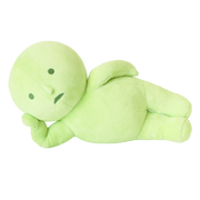 SMISKI Plush Z6