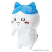 Posture Pal - CHiiKAWA P0