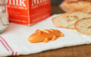 Animal Bakery Minifigure: Series 2 J2