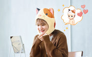 Costume - Series 2 D3