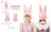 Costume - Series 2 D3