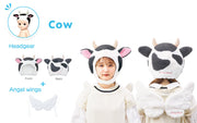 Costume - Series 2 D3