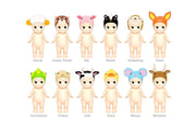 Animal 2 Series C1