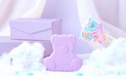 Rainbomb Aurora S3