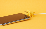 CABLE BITE Dino P6
