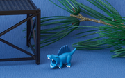 CABLE BITE Dino P6