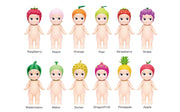 Fruit Series Y3