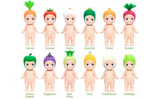Vegetable Series X9
