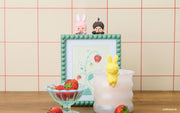 HIPPERS Monchhichi U4