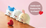 Posture Pal - CHiiKAWA P0