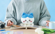Posture Pal - CHiiKAWA P0