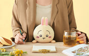 Posture Pal - CHiiKAWA P0