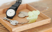 SMISKI Keychains V0