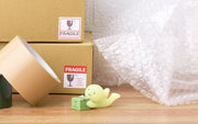 SMISKI Moving Series X0