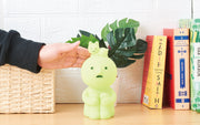 SMISKI Touch Light G1