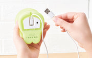 SMISKI Touch Light G1