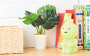 SMISKI Touch Light G1