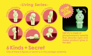 SMISKI Living Series V8