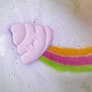 Rainbomb Mini Poop Emoji W4