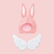 Costume - Series 2 D3