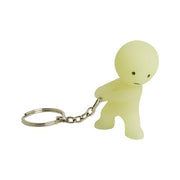 SMISKI Keychains V0