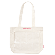 My Crew Bag D5