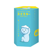 SMISKI Bath Series U6