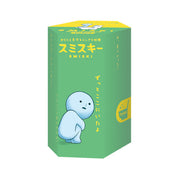 SMISKI Toilet Series R5