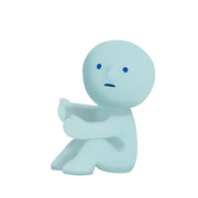 SMISKI Toothbrush Stands T5