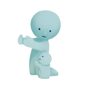 SMISKI Toothbrush Stands T5