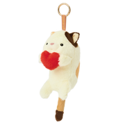 Posture Pal - Bag Charm D1