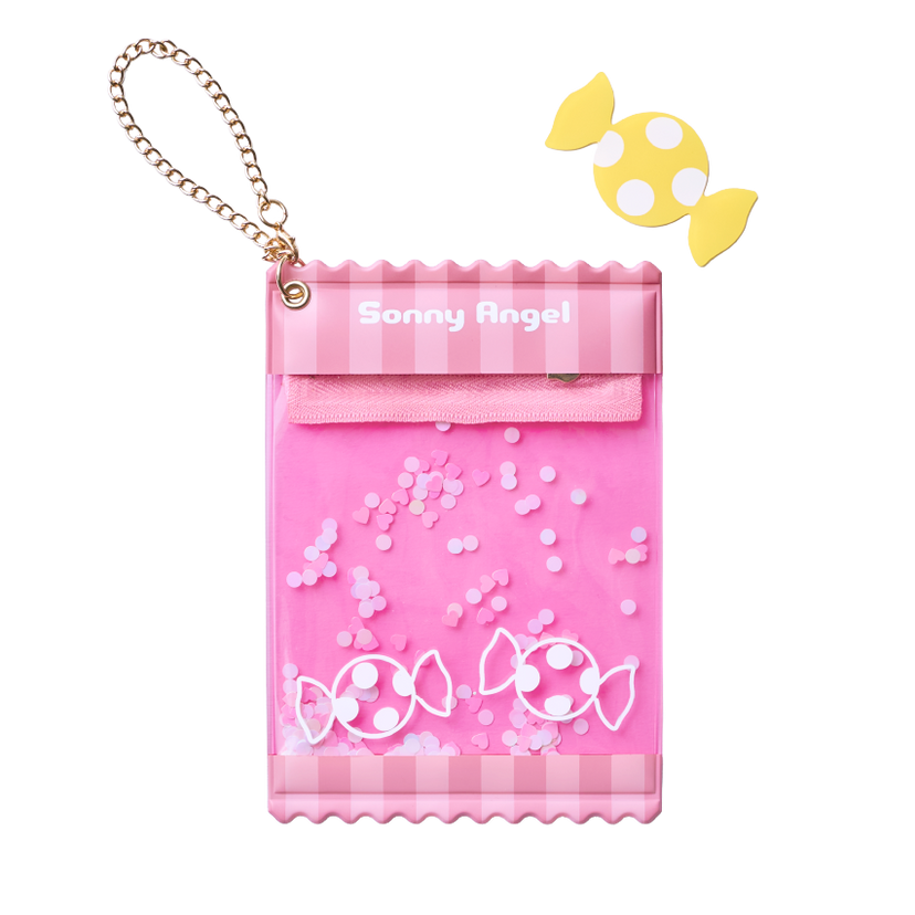 My Bestie Case Vol. 2: Sweet Candy I6