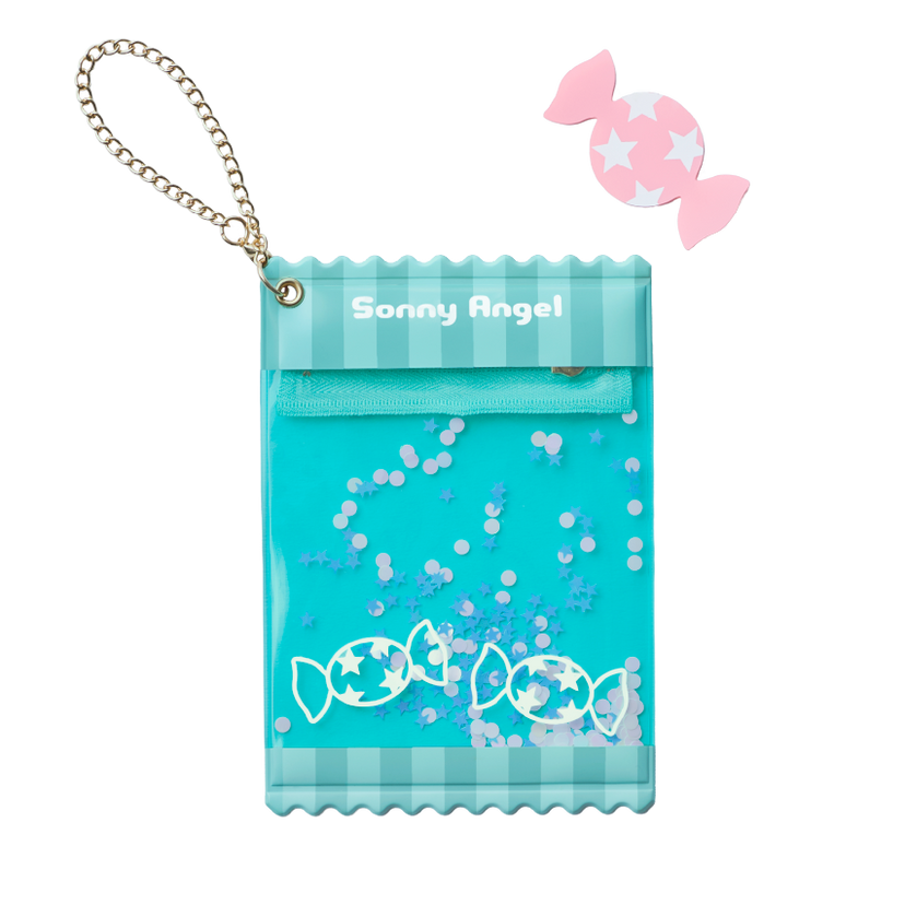 My Bestie Case Vol. 2: Sweet Candy I6