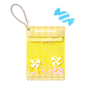 My Bestie Case Vol. 2: Sweet Candy I6