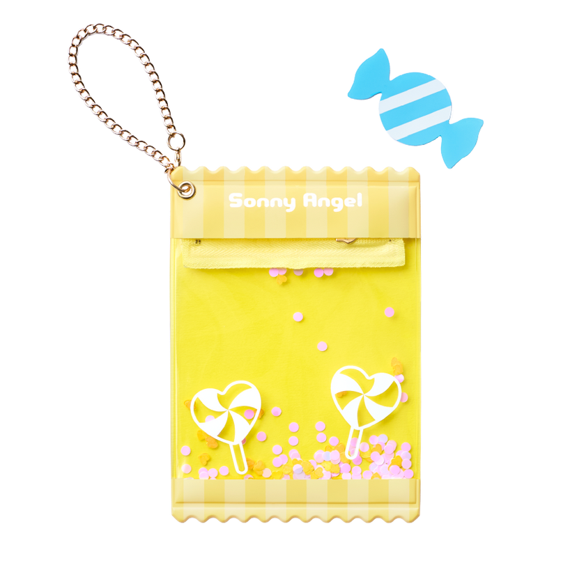 My Bestie Case Vol. 2: Sweet Candy I6