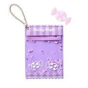My Bestie Case Vol. 2: Sweet Candy I6