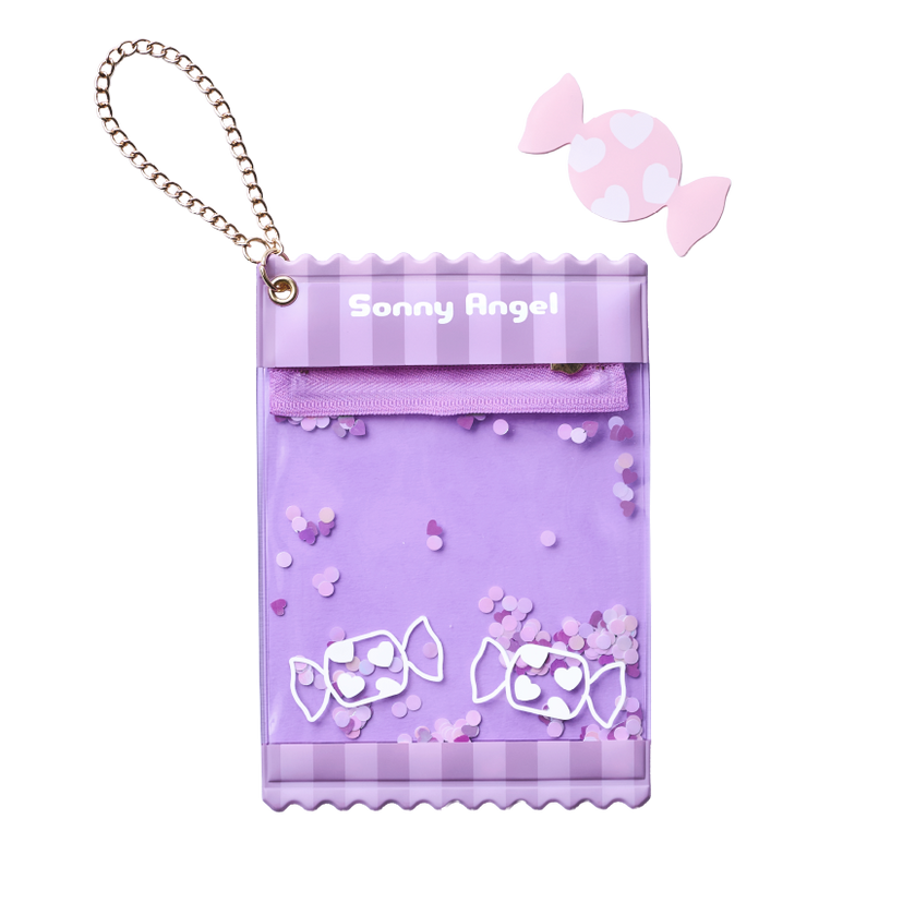 My Bestie Case Vol. 2: Sweet Candy I6