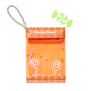 My Bestie Case Vol. 2: Sweet Candy I6