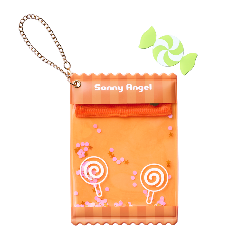 My Bestie Case Vol. 2: Sweet Candy I6