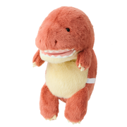 Posture Pal - Dinosaur N8