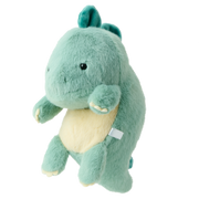 Posture Pal - Dinosaur N8