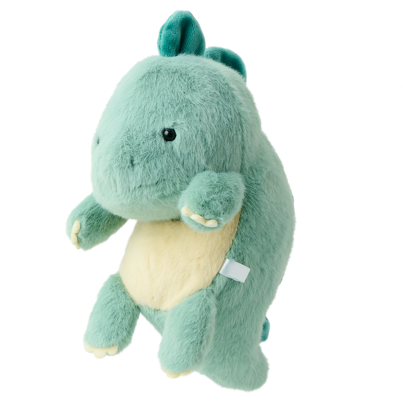Posture Pal - Dinosaur N8