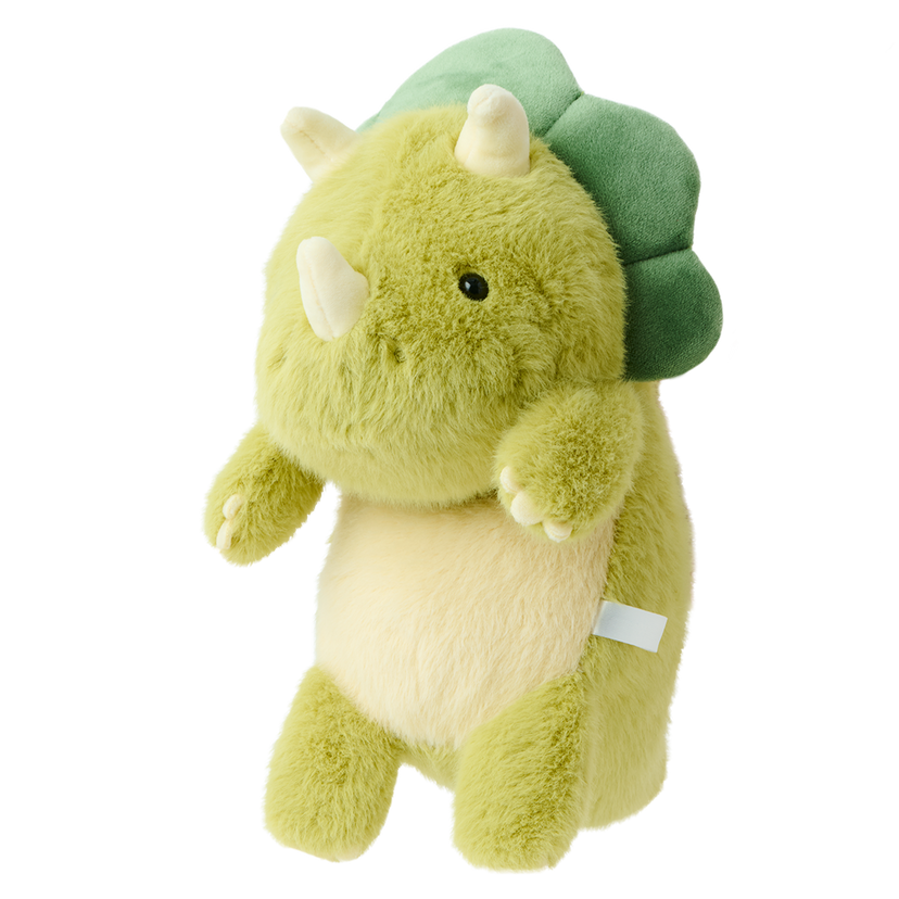 Posture Pal - Dinosaur N8
