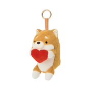 Posture Pal - Bag Charm D1